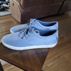 Mens Lakai casual ,stylish ,sneaker.